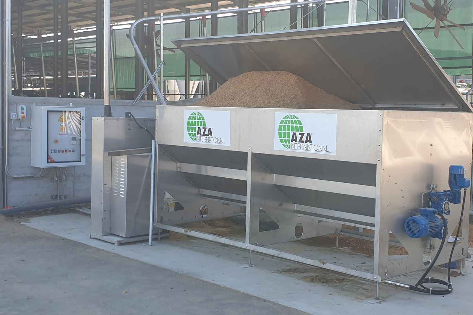 Applicazione-impianto-trasporto-AZA