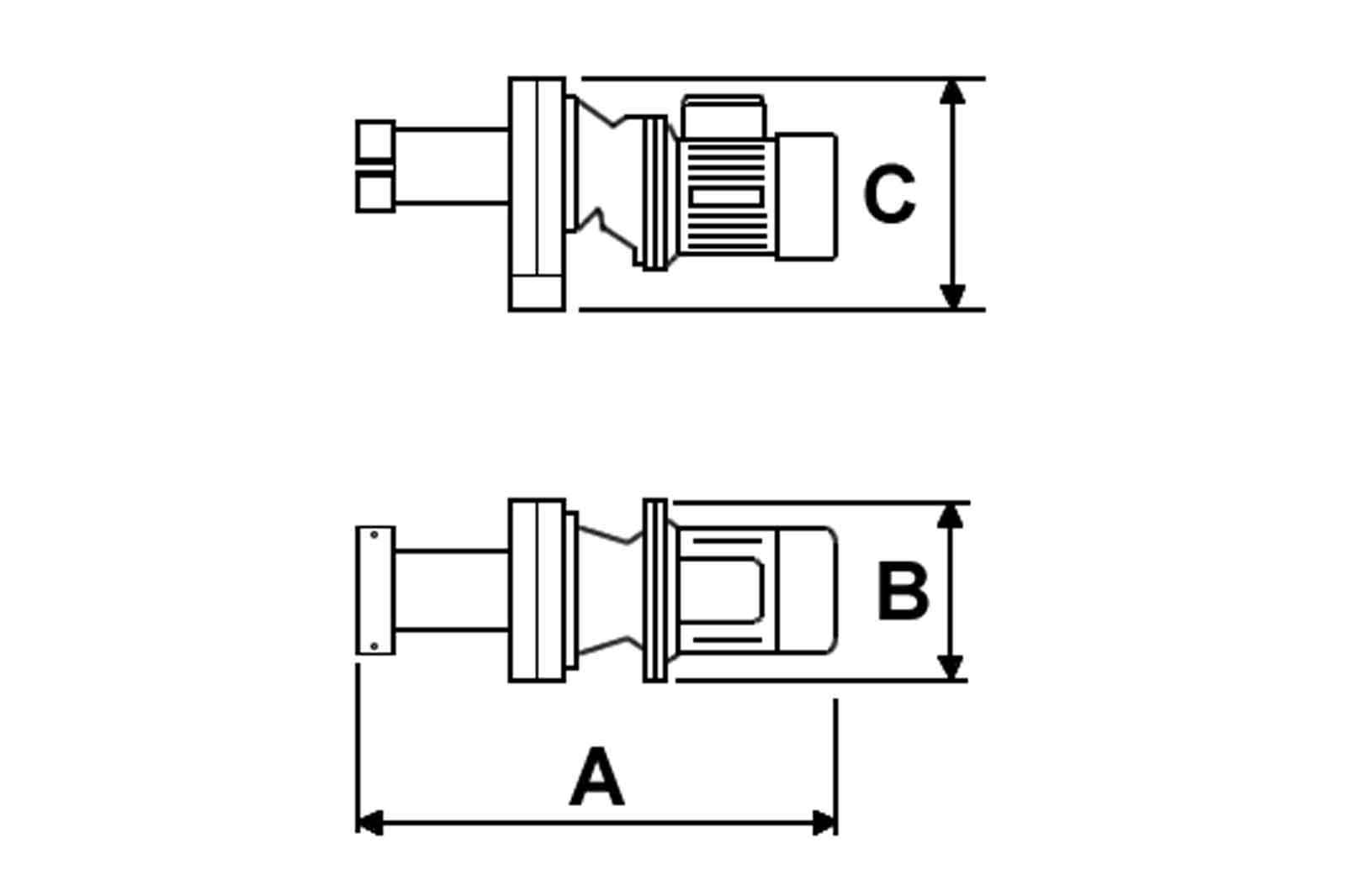 SPIRAZA ST poultry series
