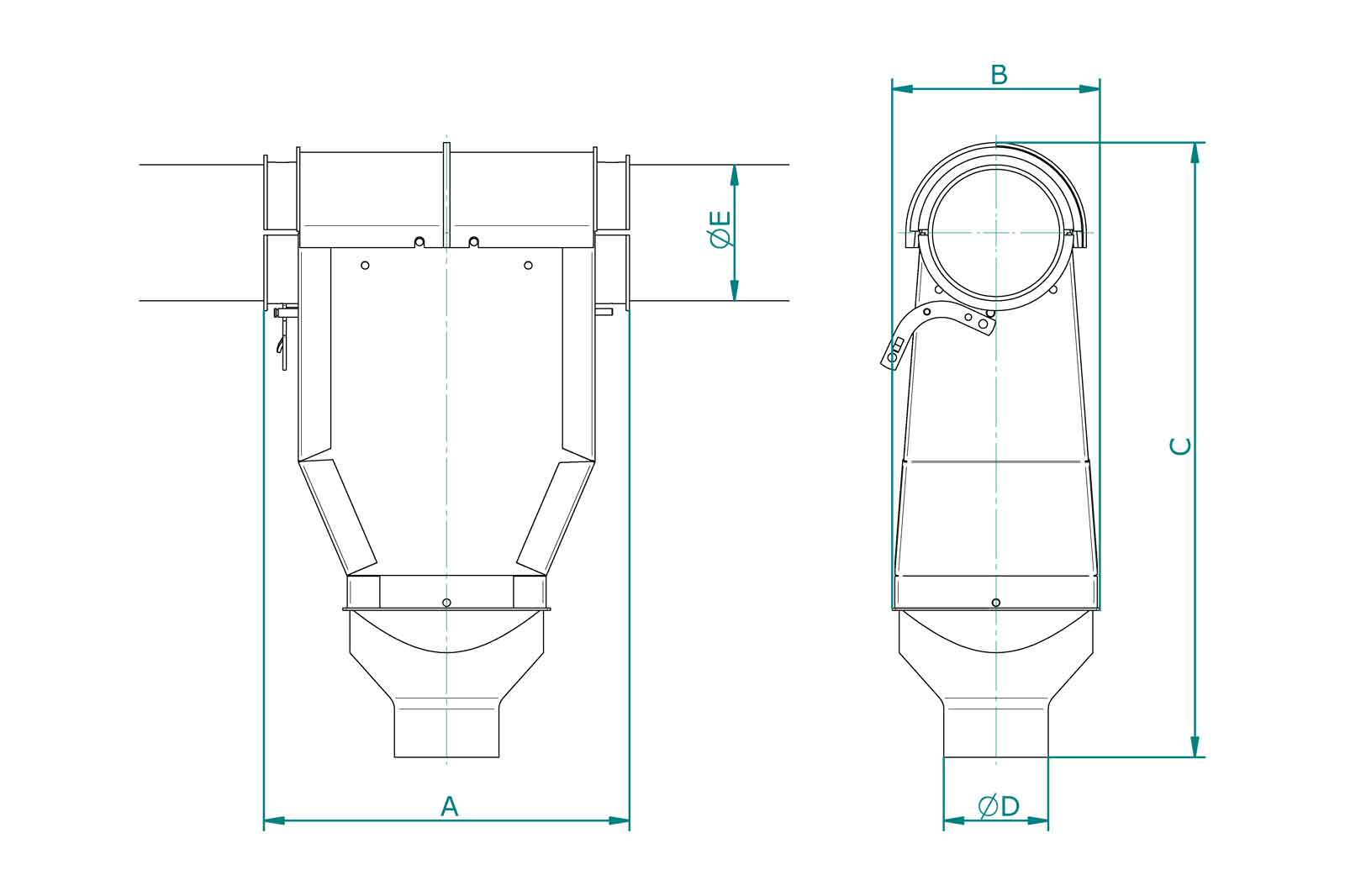 Dati-tecnici-scarico-RXL