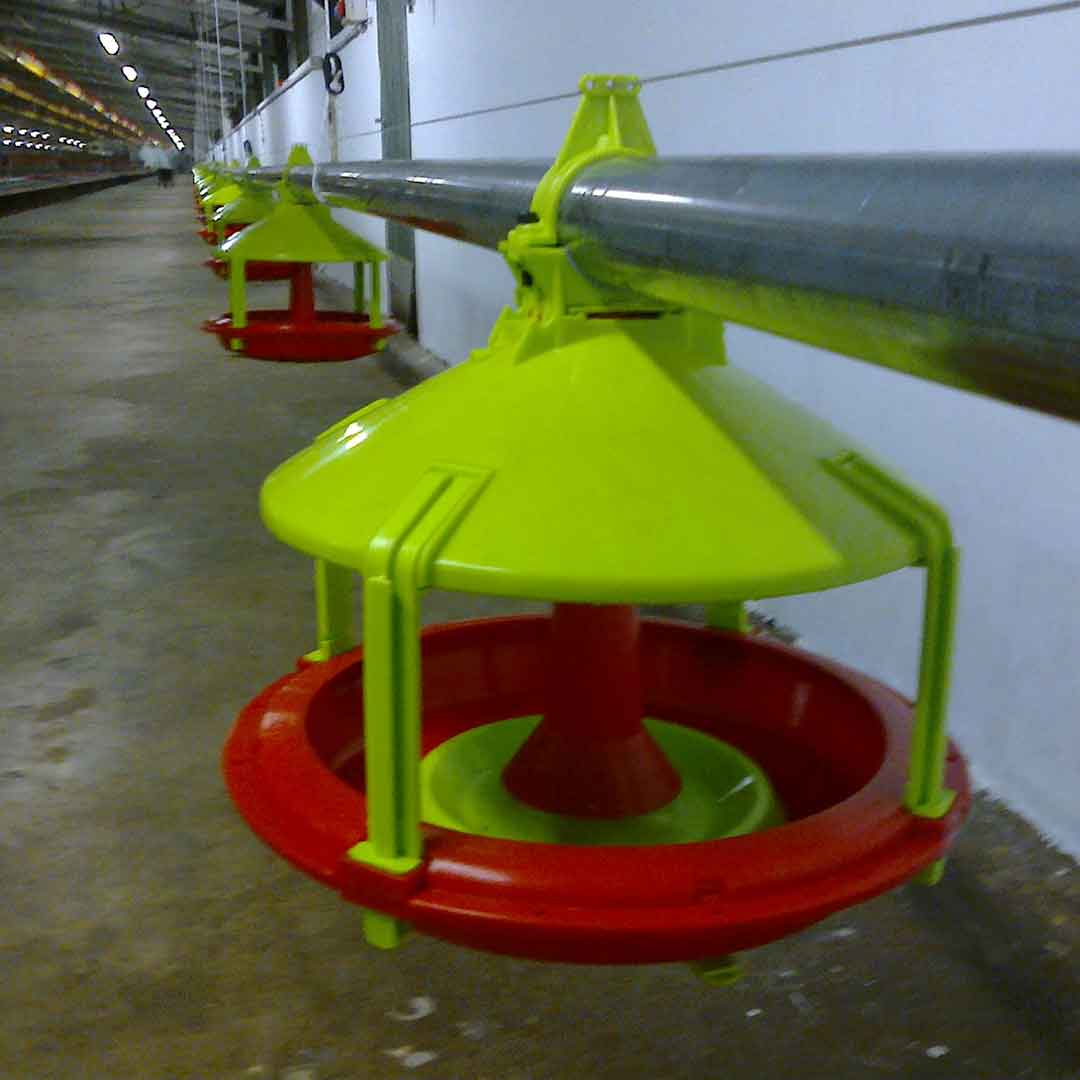 Applicazione Exacta CLR