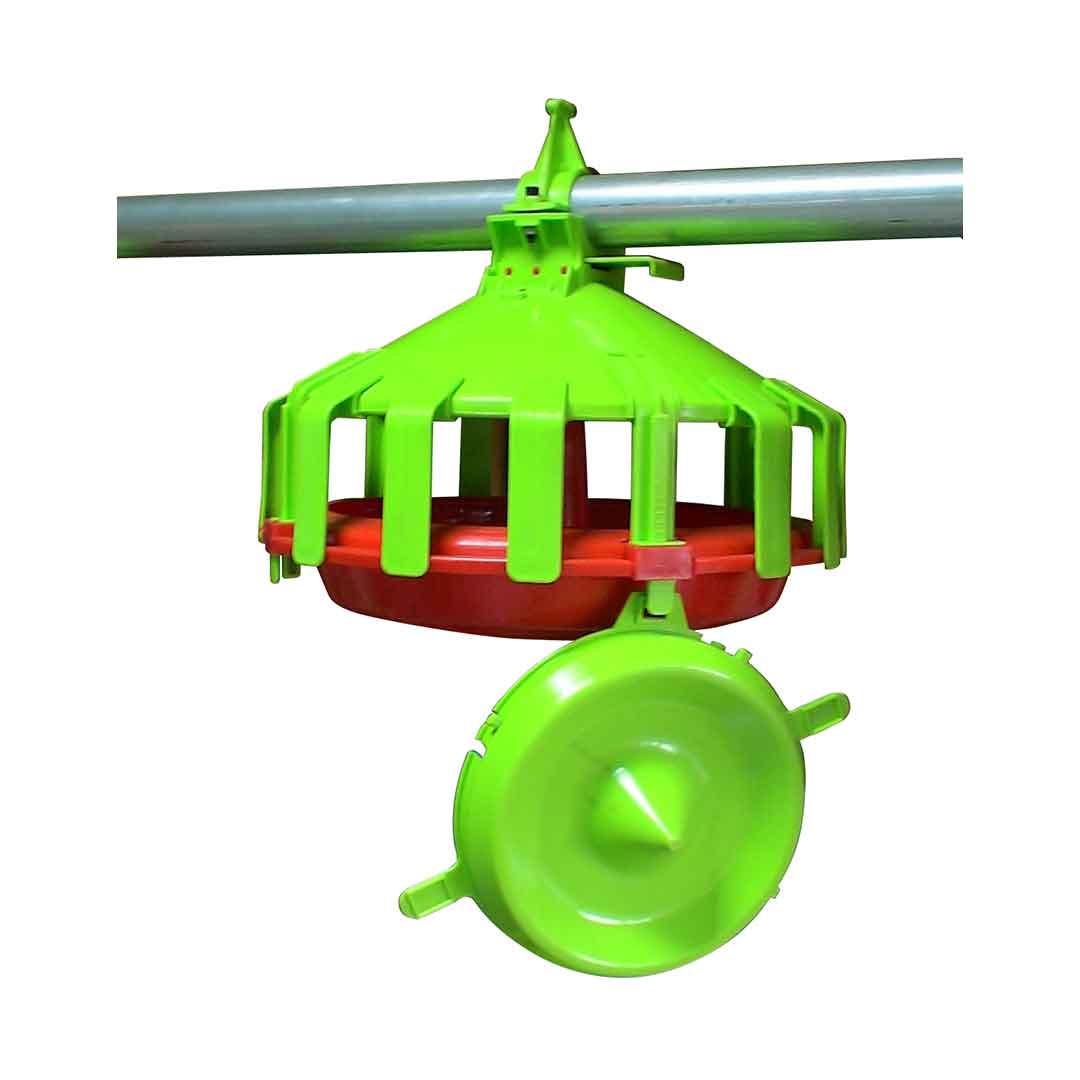 Ouverture facile pour un nettoyage rapide Ouverture facile pour un nettoyage rapide