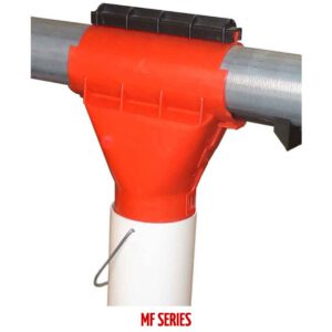 MF Series