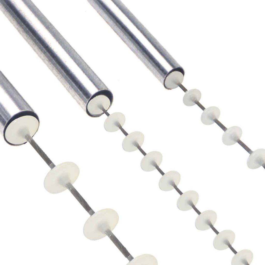 Système de transport à câble