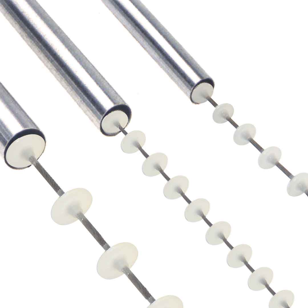 Système de transport à câble Système de transport à câble