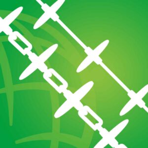 Chain and cable systems