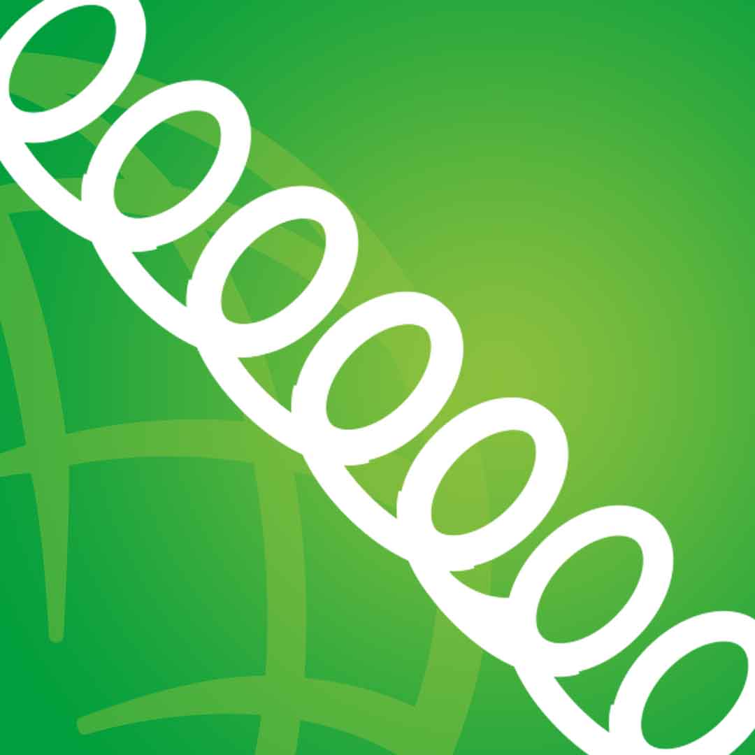 Impianti di trasporto a spirale