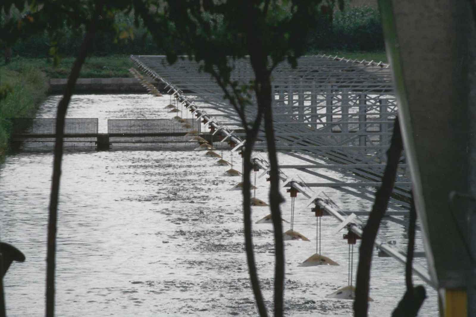 Impianto-Aza-anni-60-02