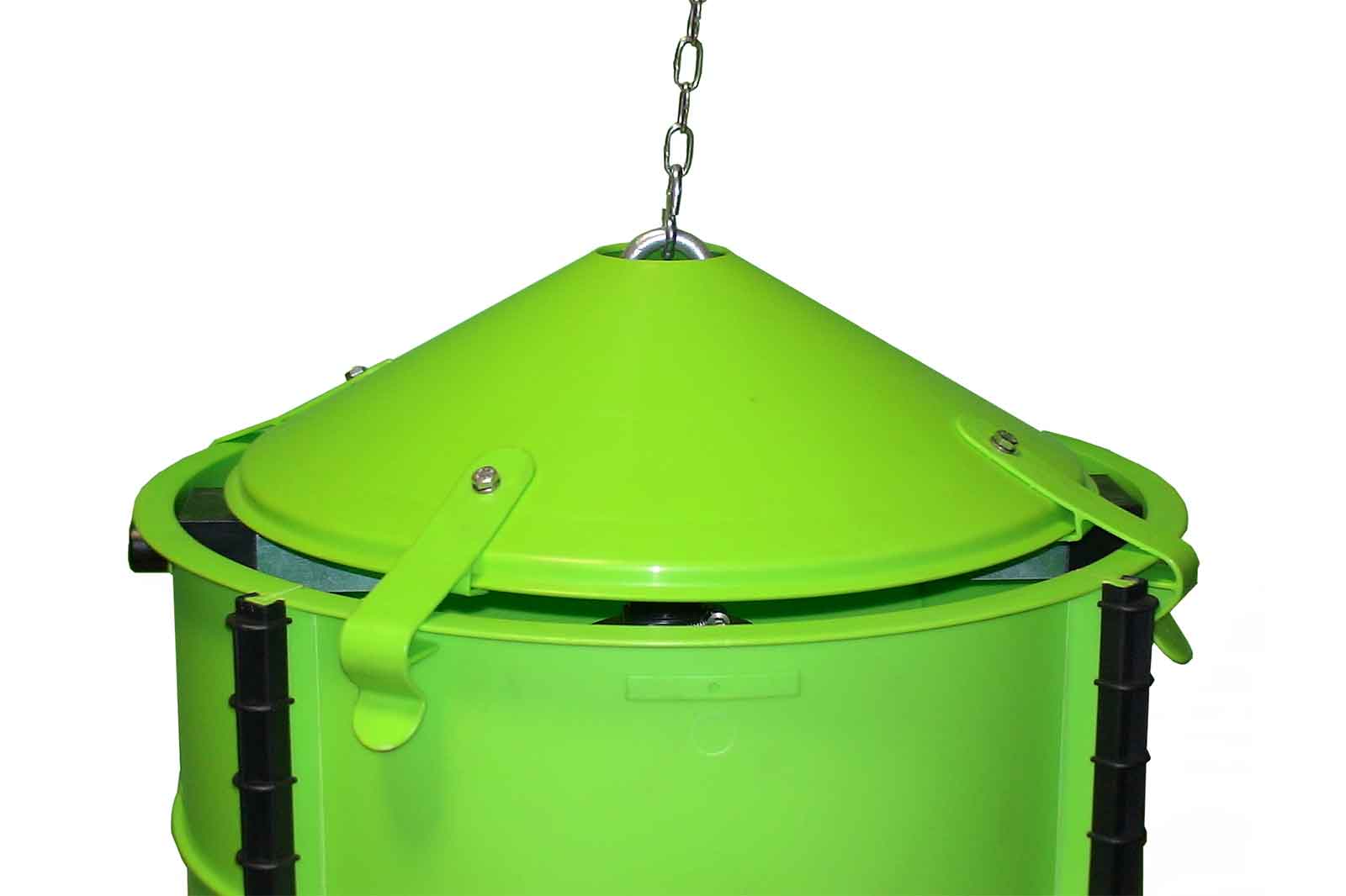 Coperchio di protezione