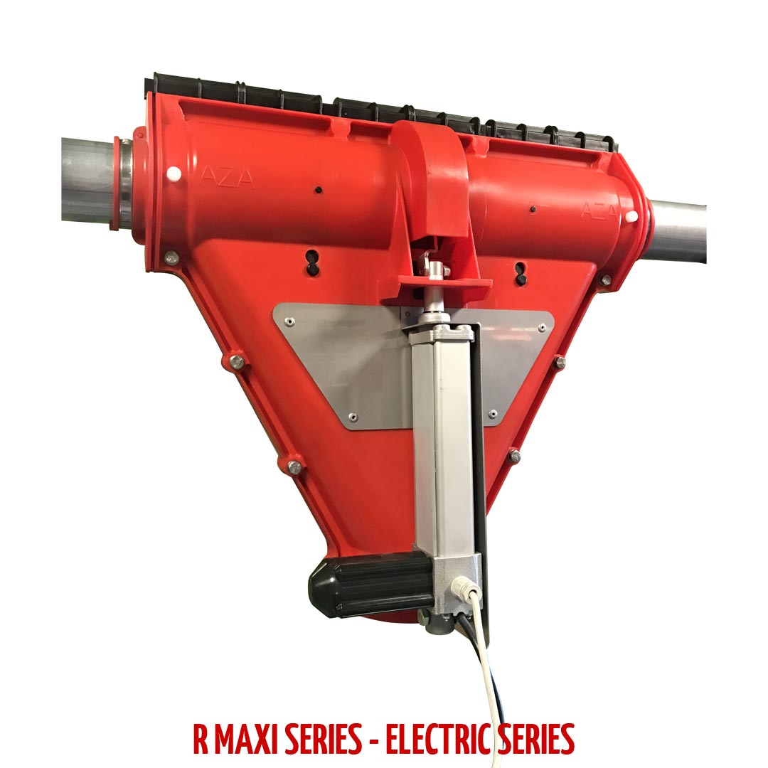 R-Maxi-electric-series