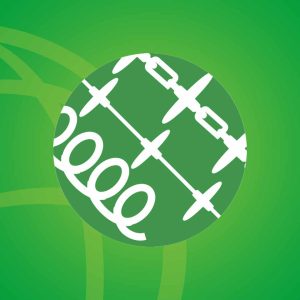 Accessoires pour les systemes convoyeurs